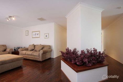 Property photo of 19 Westringia Retreat Canning Vale WA 6155