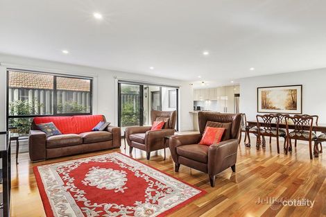 Property photo of 2A King Street Glen Iris VIC 3146