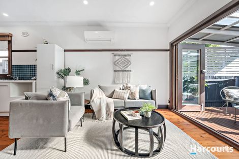 Property photo of 9 Fleming Street Wickham NSW 2293