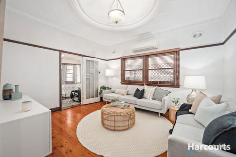 Property photo of 9 Fleming Street Wickham NSW 2293