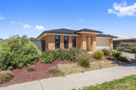 Property photo of 6 Oldaker Road Huntly VIC 3551