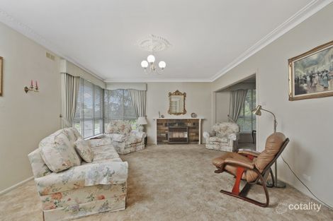 Property photo of 110 Princes Street Traralgon VIC 3844