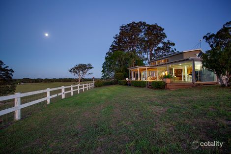 35 Woodlands Rd, Pampoolah, NSW 2430