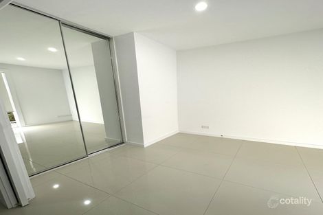 Property photo of 109 East Parkway Lightsview SA 5085