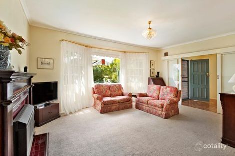 Property photo of 12 Dunfield Avenue Mitcham VIC 3132