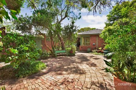 Property photo of 12 Dunfield Avenue Mitcham VIC 3132