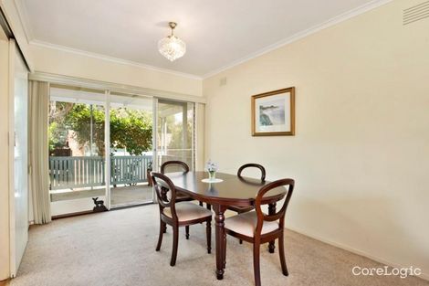 Property photo of 12 Dunfield Avenue Mitcham VIC 3132