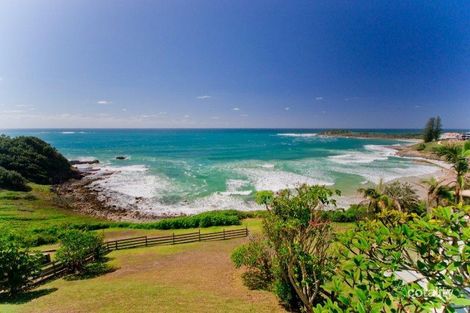 Property photo of 6 Pilot Street Yamba NSW 2464