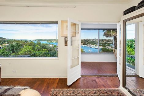 Property photo of 4/43A Ethel Street Seaforth NSW 2092