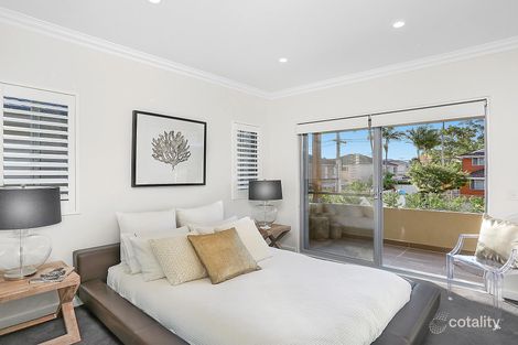 Property photo of 37A Donald Street Picnic Point NSW 2213