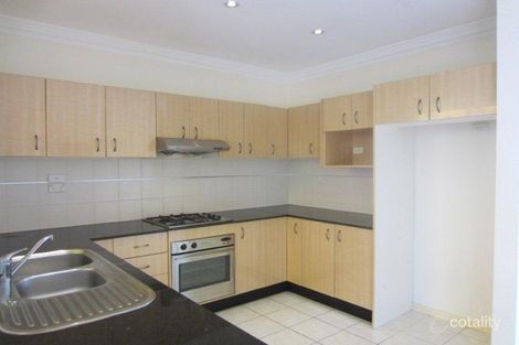 3/455 Blaxland Rd, Denistone East, NSW 2112