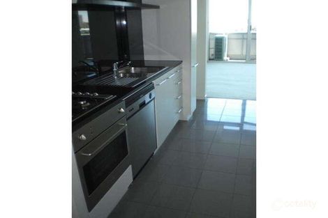 1303/25 Wills St, Melbourne, VIC 3000