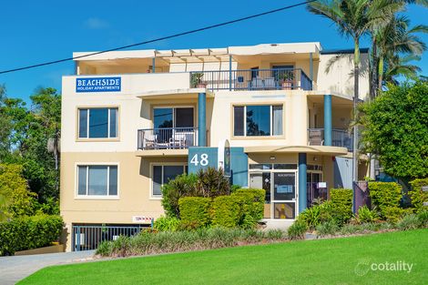 Property photo of 16/48 Pacific Drive Port Macquarie NSW 2444