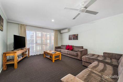 Property photo of 16/48 Pacific Drive Port Macquarie NSW 2444