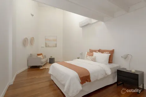 Property photo of 304/64 Macquarie Street Teneriffe QLD 4005