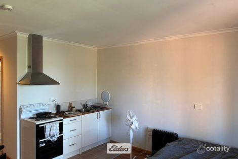 Property photo of 1/133-139 Jacaranda Street Red Cliffs VIC 3496