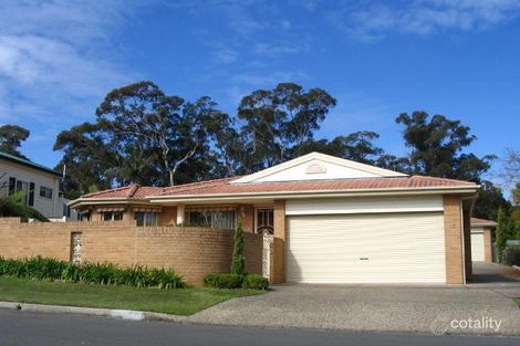 17 Berringar Rd, Valentine, NSW 2280