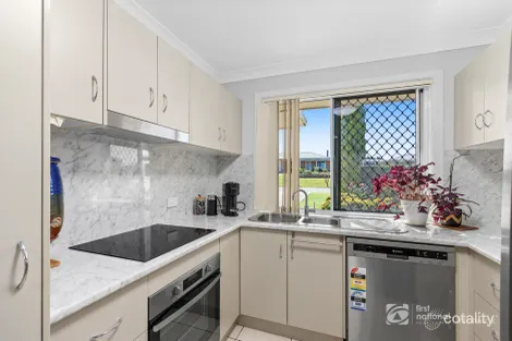 Property photo of 1/5 Hans Borgar Court Warwick QLD 4370