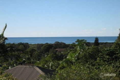 Property photo of 17 Goondooloo Drive Ocean Shores NSW 2483