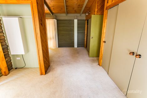 Property photo of 8 Firetail Avenue Regency Downs QLD 4341