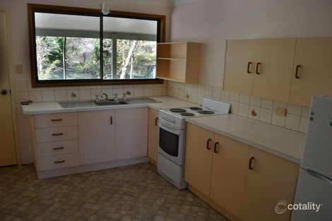Property photo of 1 Vanneck Street Yangan QLD 4371