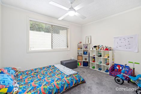 Property photo of 1/130 Musgrave Street Coolangatta QLD 4225