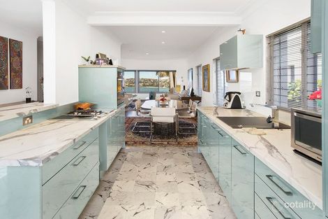 Property photo of 4/43A Ethel Street Seaforth NSW 2092