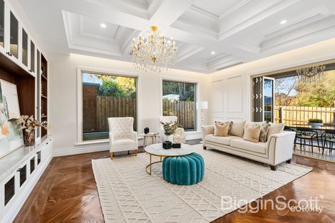 Property photo of 8 Barbara Street Doncaster East VIC 3109