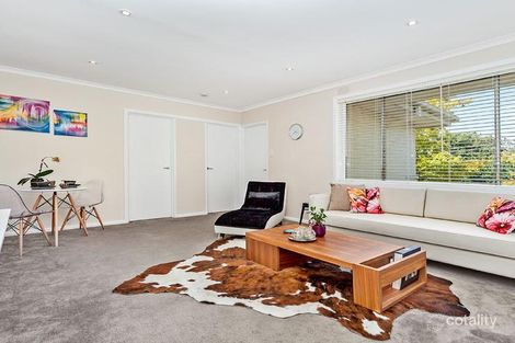 6/29 Hunter St, Malvern, VIC 3144