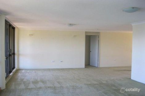 Property photo of 6/1 Pacific Boulevard Buddina QLD 4575