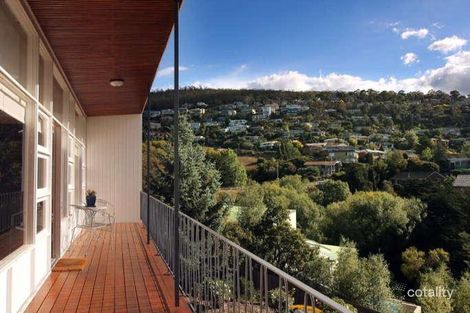 Property photo of 44 Maning Avenue Sandy Bay TAS 7005