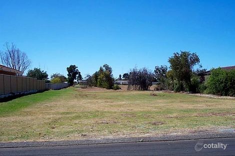 72 Herbert Rd, Harvey, WA 6220