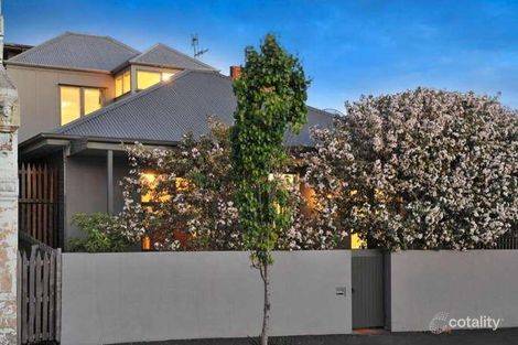 Property photo of 41 Stanley Street Richmond VIC 3121