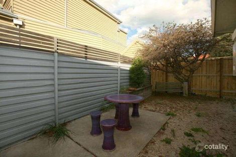 Property photo of 27 Hosking Street Williamstown VIC 3016