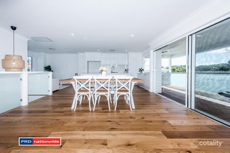 Property photo of 1A Bellmount Close Anna Bay NSW 2316