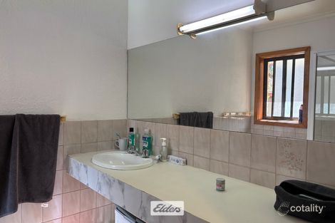 Property photo of 1/133-139 Jacaranda Street Red Cliffs VIC 3496