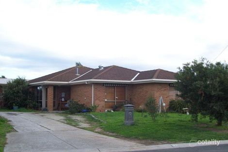 27a Benambra Way, Hampton Park, VIC 3976