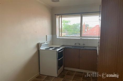 8/41 Rossmoyne St, Thornbury, VIC 3071