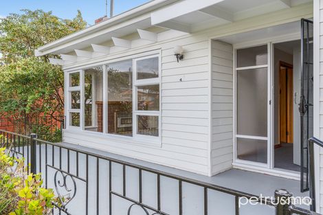 Property photo of 4 Balmain Street Glenorchy TAS 7010