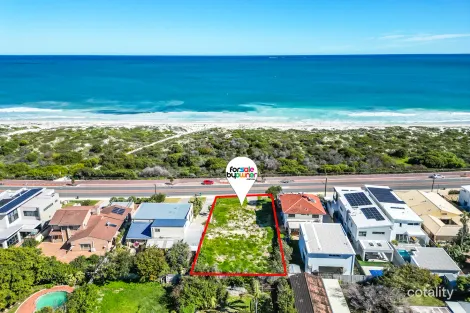56 Oceanside Prom, Mullaloo, WA 6027