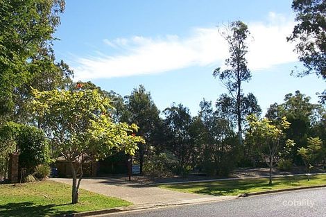 20 Drapers Rd, Eatons Hill, QLD 4037