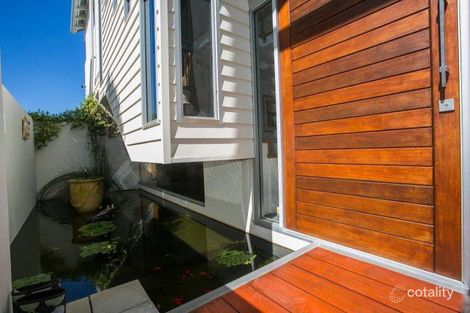Property photo of 21 Keeling Way South Fremantle WA 6162