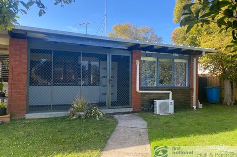 4/168 Lower Dandenong Rd, Parkdale, VIC 3195