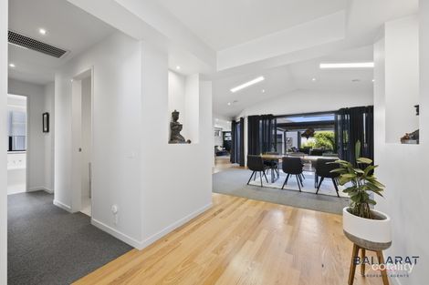 Property photo of 122 Canadian Lakes Boulevard Canadian VIC 3350