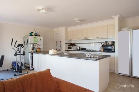 Property photo of 6 Oldaker Road Huntly VIC 3551