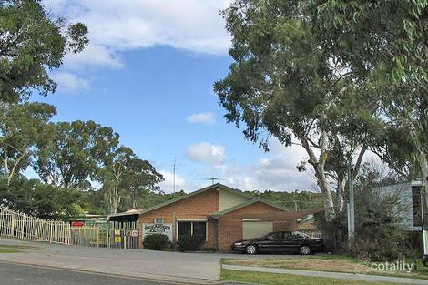 210 Harbord St, Bonnells Bay, NSW 2264