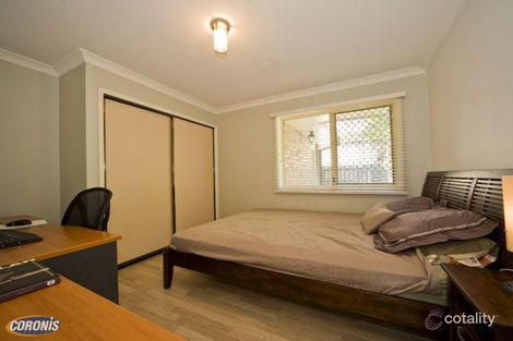 Property photo of 6 Arctic Place Bald Hills QLD 4036