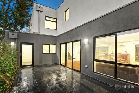 Property photo of 2A King Street Glen Iris VIC 3146
