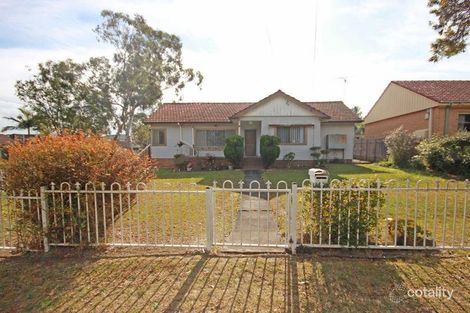 12 Phillip St, Panania, NSW 2213