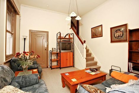 Property photo of 751 Heidelberg Road Alphington VIC 3078